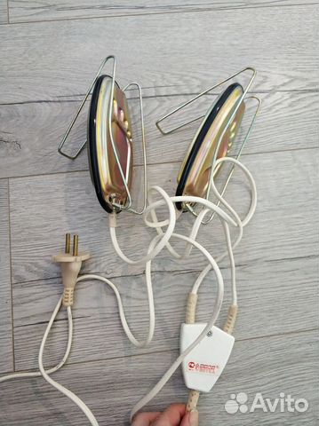 Сушилка для обуви