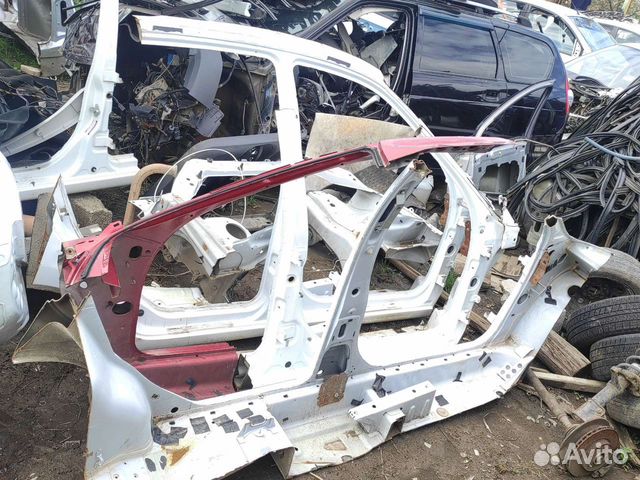 Вырезки Буковины на лада гранту