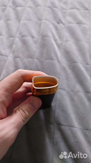 Продаю чехол для очков