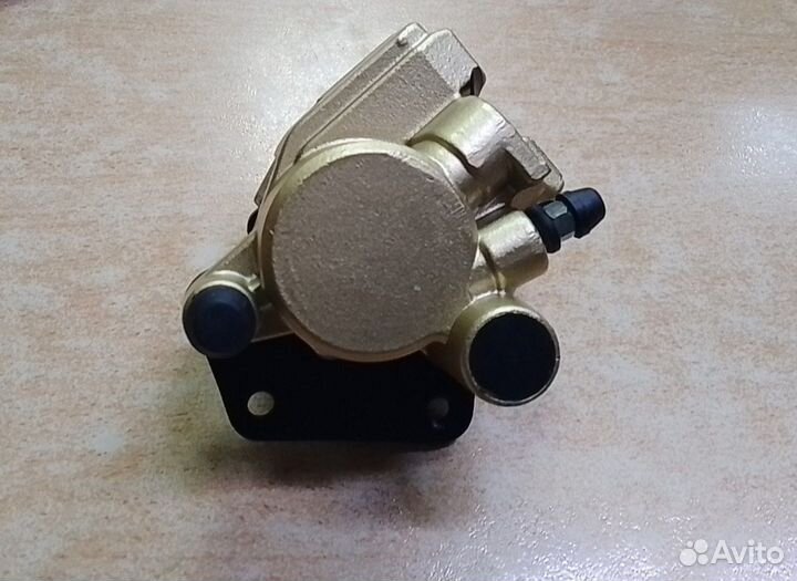 Суппорт переднего тормоза для Racer RC150-23 Tiger