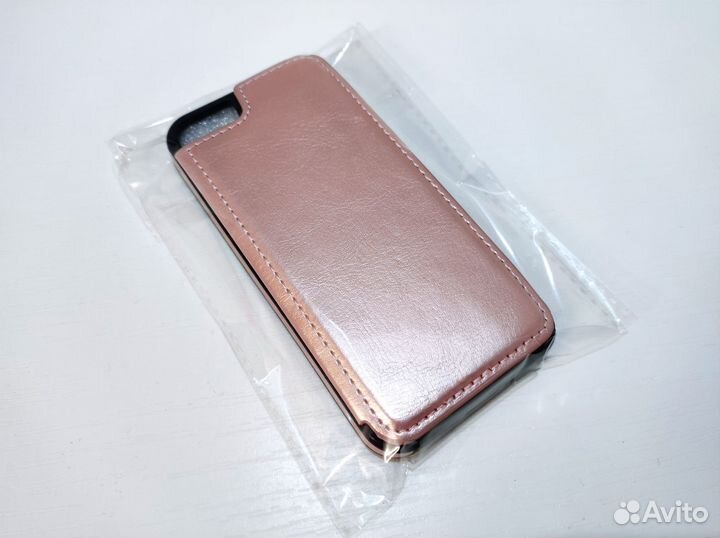 Чехол для телефона iPhone 5s