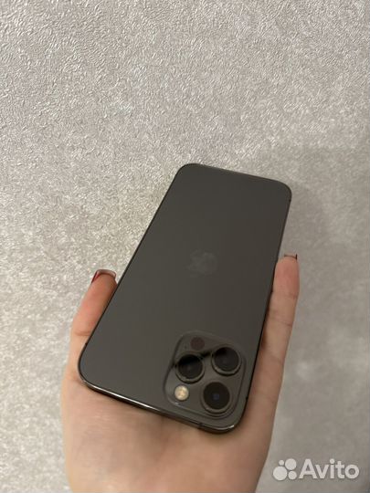 iPhone 12 Pro, 128 ГБ