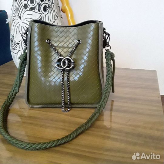 Сумка женская