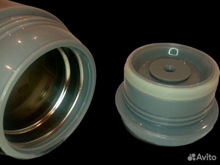 Термос 1200мл