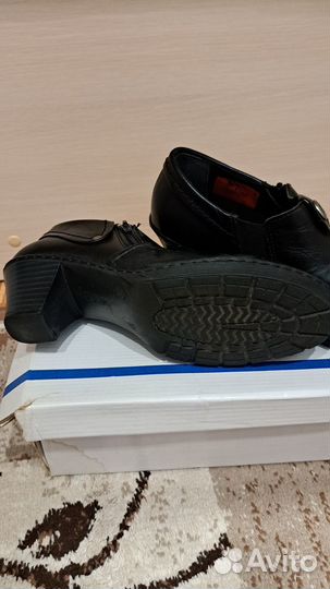 Ботильоны женские фирмы