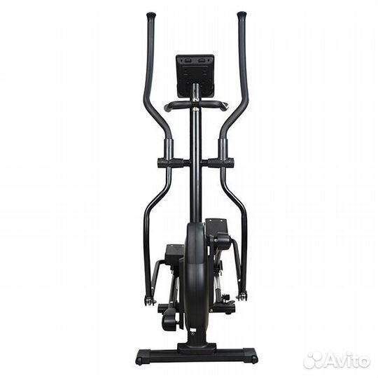 Эллиптический тренажер Cardio Power X40