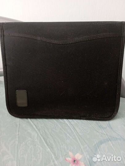 Папка скоросшиватель очень удобная для делового че