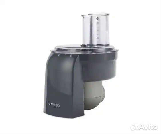 Kenwood насадка MGX400