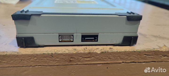 Привод для xbox 360