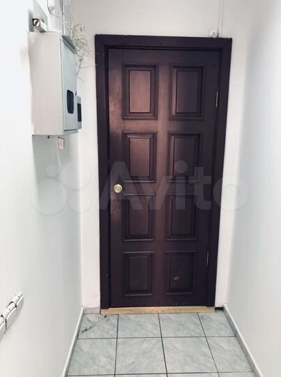 Свободного назначения, 82 м²