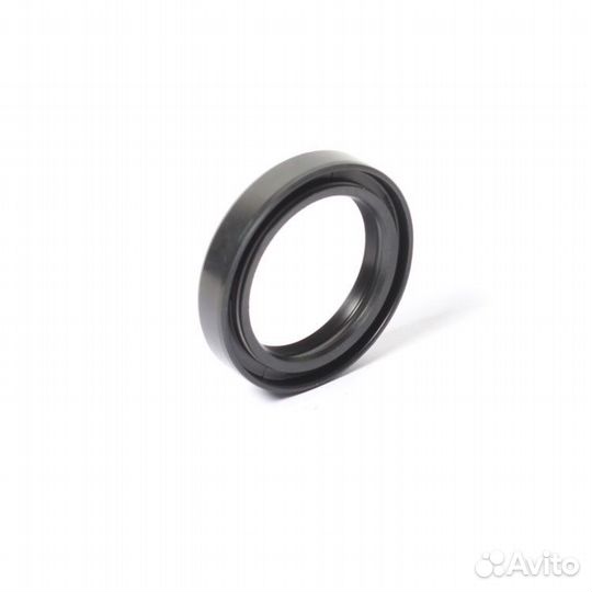 Сальник вала редуктора грузовой лебедки кму unic