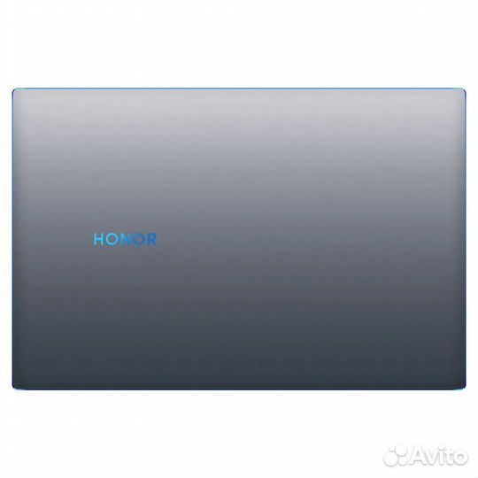 Ноутбук Honor MagicBook 14 RAM 16 гб, SSD 512 гб