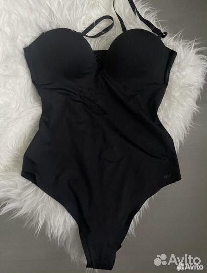 Incanto боди 75b