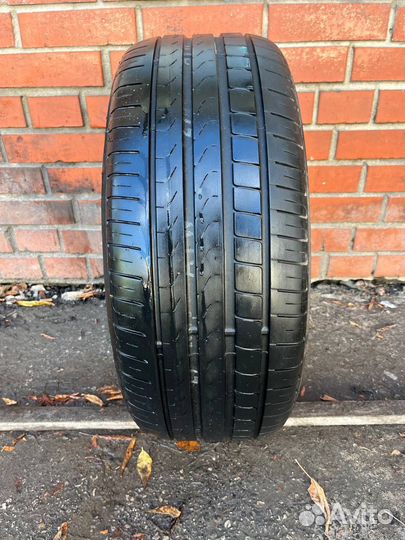Pirelli Cinturato P7 225/55 R16