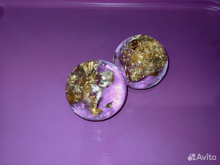 Лед пищевой для коктейлей 15080 гр