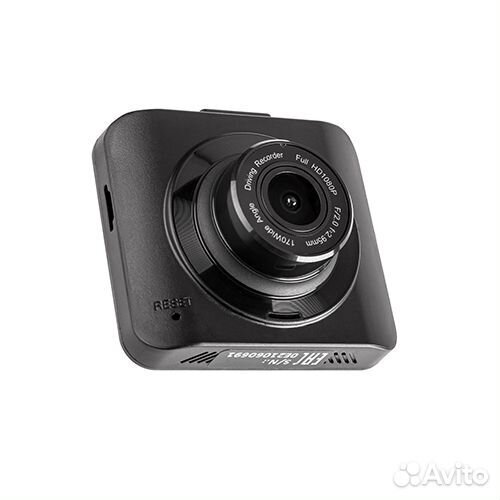 Видеорегистратор Playme GO