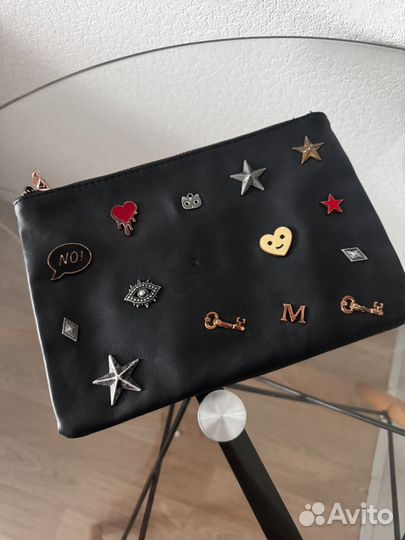 Сумка женская