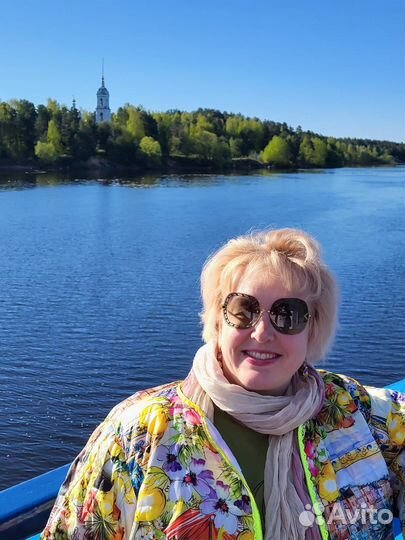 Деловые услуги. Консультирование