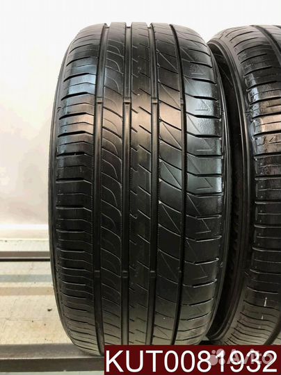 Dunlop SP Sport LM705 235/50 R18 107U