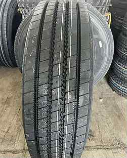 Шина 315/70R22,5 Advance GL282A 156/150L руль 20pr