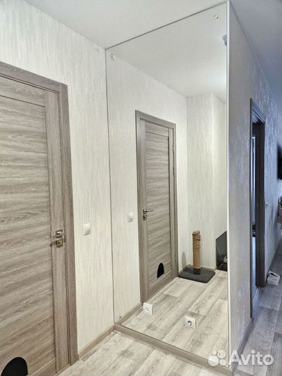 Зеркала оптом