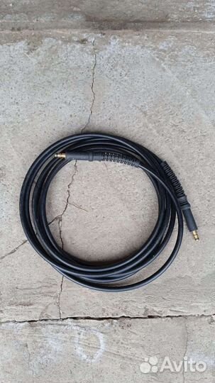 Шланг высокого давления для karcher