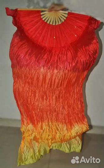 Прокат аксессуаров