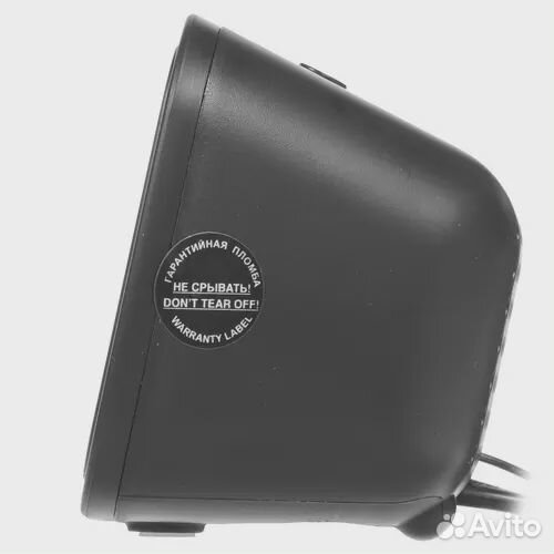 Часы-радиоприемник Telefunken TF-1588