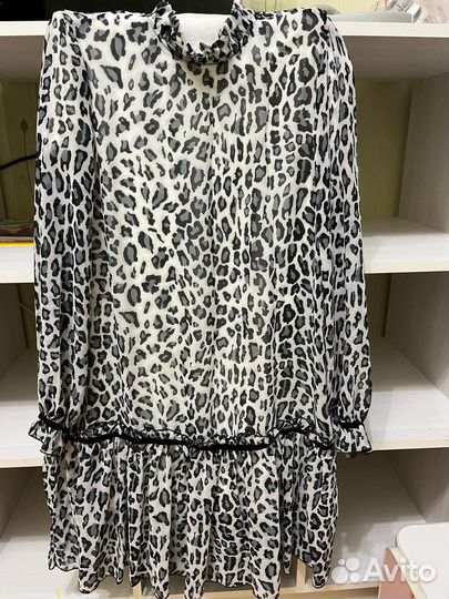 Платье для девочки подростка