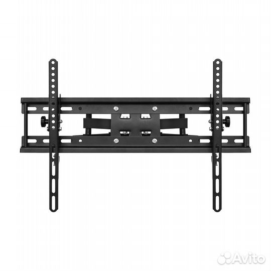 MetalDesign Кронштейн MD3356 Full Motion