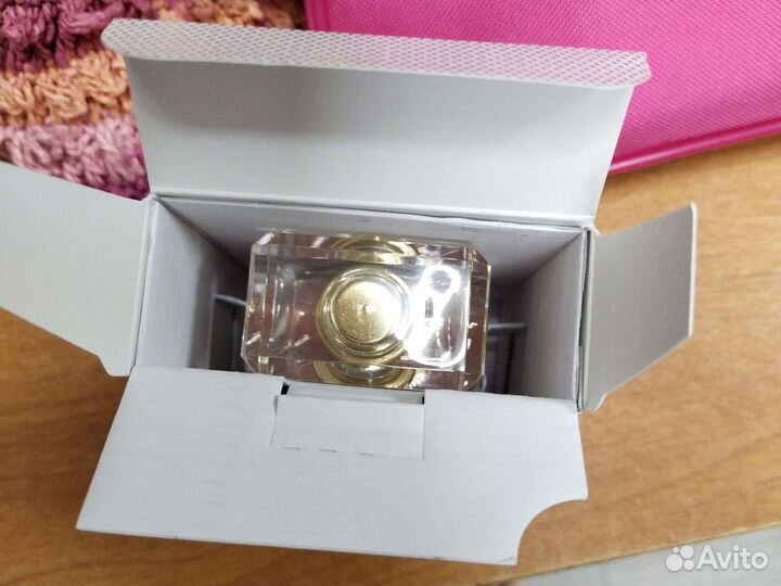 Парфюмерная вода Sergio Nero Wedding