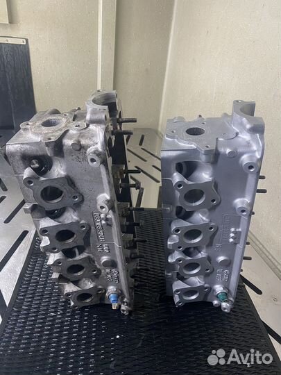 Аквабластинг услуги