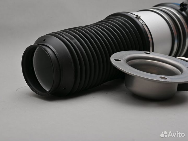 Передний пневмобаллон Audi A6 C6