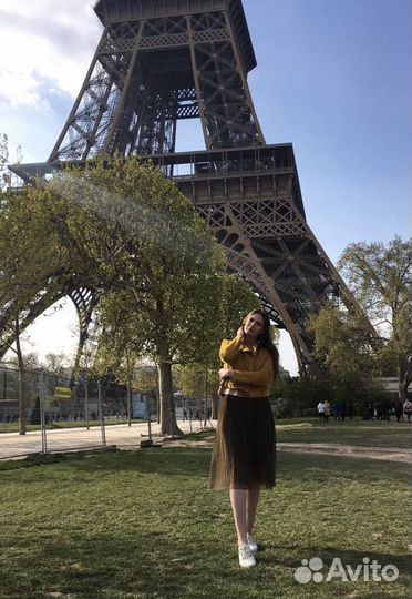 Помощь с заданиями по английскому языку