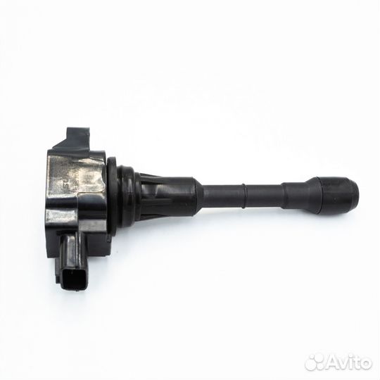 Катушка зажигания Nissan/Infiniti