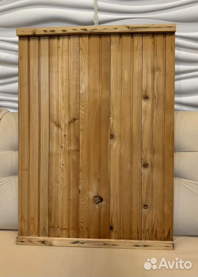 Фото фон деревянный для фотосъемки