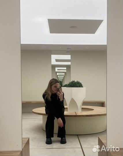 Репетитор по математике/физике/химии 1-9 класс