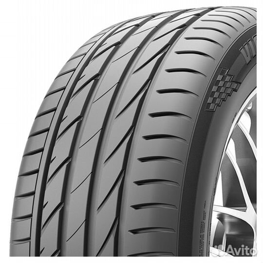 Maxxis Victra Sport VS5 265/45 R20