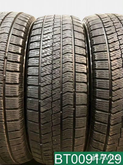 Bridgestone Blizzak VRX 185/65 R15 105W