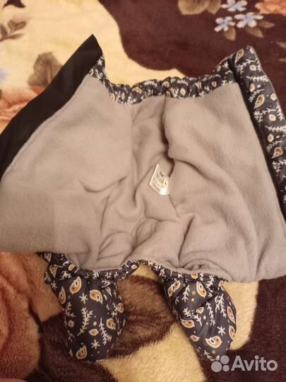 Одежда для маленьких пород собак