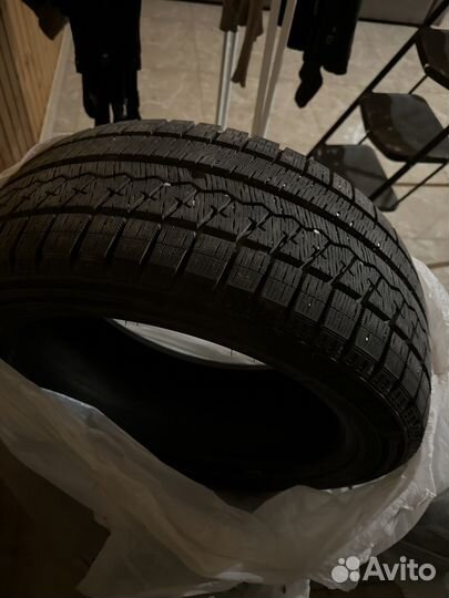 Sailun Ice Blazer Arctic 215/55 R17