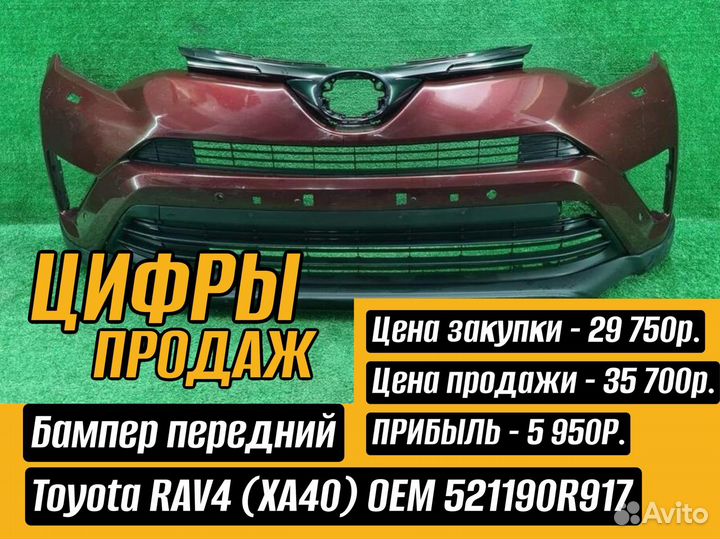 Онлайн магазин автозапчастей под ключ