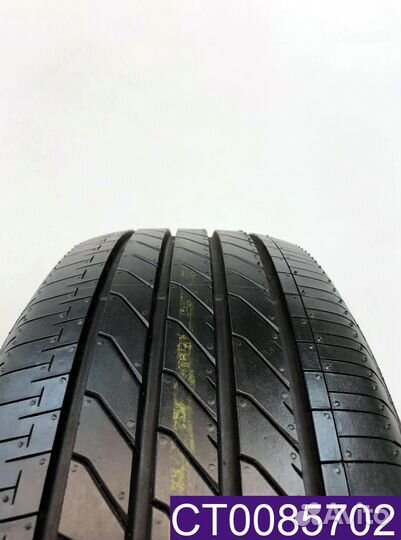 Bridgestone Turanza T005A 215/60 R16 96T
