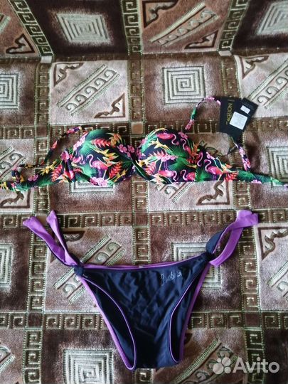 Женская одежда 42 размер