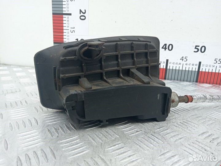 Кулиса кпп для Volkswagen Passat 5 8D0713041K