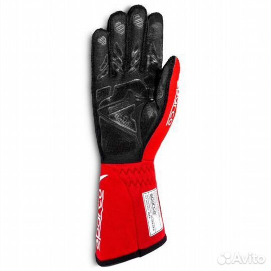 Перчатки для автоспорта Sparco Tide