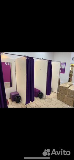 Продам прибыльный пвз валберис