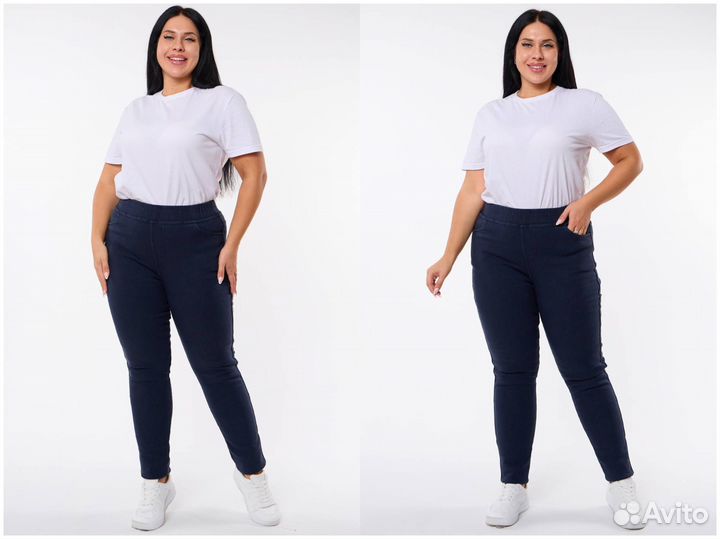 Фотосъёмка предметная / сборная/для маркетплейсов