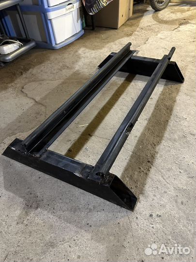 Газобаллонное оборудование и балон метан