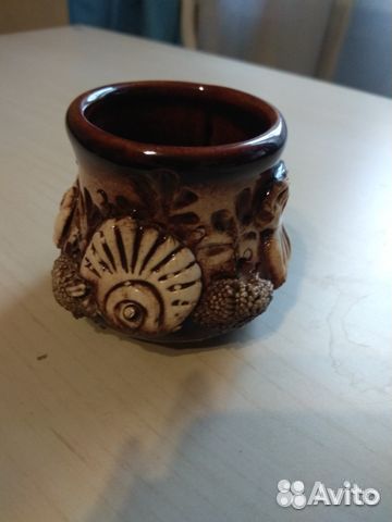 Фигурки,статуэтки, сувениры